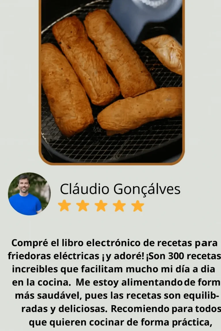 ChatGPT Image 4 de set. de 2025, 16_37_27