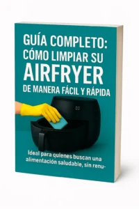 ChatGPT Image 5 de set. de 2025, 17_05_08 (1)