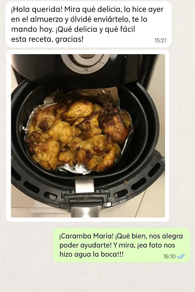 ChatGPT Image 5 de set. de 2025, 17_49_41 (1)